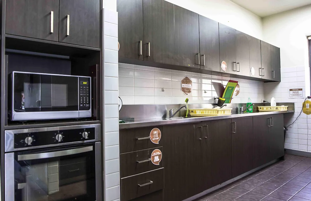 Carrichouse-1