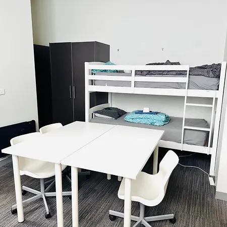 Carrichouse-3